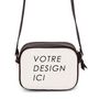 Coussins - Coussins personnalisé - sur mesure - à la demande - DJEBELI
