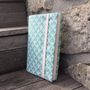 Design objects - Book cover 4 sizes - SAGUITA