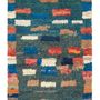 Classic carpets - Khersak - NAZIRI