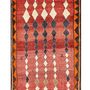 Classic carpets - Qashqai - NAZIRI