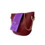 Bags and totes - Le Anja Small - GOOD PEOPLE