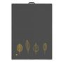 Torchons - KITCHEN TOWELS - PPD PAPERPRODUCTS DESIGN GMBH