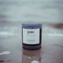 Candles - Scented Candle 300 g - PAIA COPENHAGEN