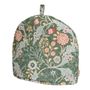 Customizable objects - Teacosies in original William Morris prints from Morris & Co - SPLIID
