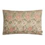 Fabric cushions - Cushions in the original William Morris print by Morris & Co. - SPLIID