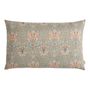 Fabric cushions - Cushions in the original William Morris print by Morris & Co. - SPLIID