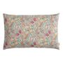 Fabric cushions - Cushions in the original William Morris print by Morris & Co. - SPLIID