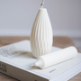 Objets design - Les bougies - FLASHLIFE