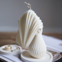 Objets design - Les bougies - FLASHLIFE
