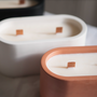 Objets design - Les bougies - FLASHLIFE