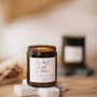 Objets design - Les bougies - FLASHLIFE