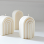 Objets design - Les bougies - FLASHLIFE