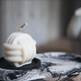 Objets design - Les bougies - FLASHLIFE