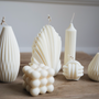 Objets design - Les bougies - FLASHLIFE