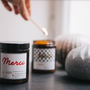 Objets design - Les bougies - FLASHLIFE