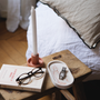 Objets design - Les bougies - FLASHLIFE