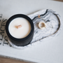 Objets design - Les bougies - FLASHLIFE