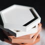 Objets design - Les objets de décoration - FLASHLIFE
