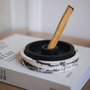 Objets design - Les objets de décoration - FLASHLIFE