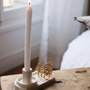 Objets design - Les objets de décoration - FLASHLIFE