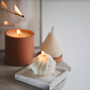 Objets design - Les objets de décoration - FLASHLIFE