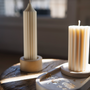 Objets design - Les objets de décoration - FLASHLIFE