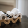 Objets design - Les objets de décoration - FLASHLIFE