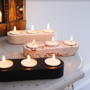 Objets design - Les objets de décoration - FLASHLIFE