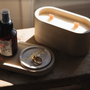 Objets design - Les objets de décoration - FLASHLIFE