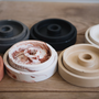 Objets design - Les objets de décoration - FLASHLIFE