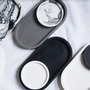 Objets design - Les objets de décoration - FLASHLIFE