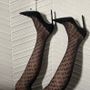 Apparel - CARDSOME STOCKINGS - CARDSOME