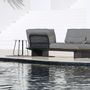 Sofas - Arbon lounge sofa 2 seater - JATI & KEBON