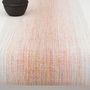 Placemats - OMBRE Placemat - CHILEWICH