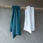 Bath towels - Towels - GRACCIOZA