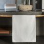 Other bath linens - Bath Rugs - GRACCIOZA