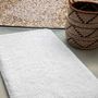 Other bath linens - Bath Rugs - GRACCIOZA