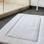 Other bath linens - Bath Rugs - GRACCIOZA