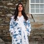 Autres linges de bain - Bathrobes - GRACCIOZA