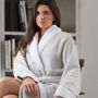 Other bath linens - Bathrobes - GRACCIOZA