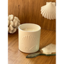Candles - Our Candles - MONOCHROMIC CERAMIC