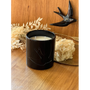 Candles - Our Candles - MONOCHROMIC CERAMIC