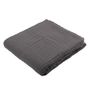 Throw blankets - 6-Layer Soft Blanket - THE ORGANIC COMPANY