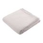Throw blankets - 6-Layer Soft Blanket - THE ORGANIC COMPANY