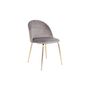 Chairs - Geneve dining chair - HOUSE NORDIC APS