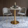 Chairs - Geneve dining chair - HOUSE NORDIC APS