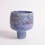 Ceramic - Vase 2 - MAMAY POTTERY HOUSE