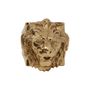 Jewelry - Lion Collection - LOTTA DJOSSOU