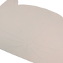 Children's mealtime - Tryco Lenny the Leopard Silicone Placemat - MEKKGROUP