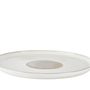 Assiettes au quotidien - Assiette Mos 4ass. Grès Multi D27 - VILLA COLLECTION DENMARK